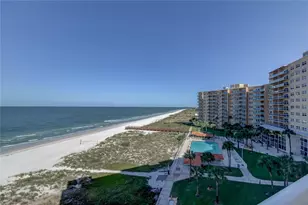 880 Mandalay Ave, Clearwater Beach, FL 33767 - Photo 15