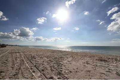 880 Mandalay Avenue #S601, Clearwater Beach, FL 33767 - Photo 39