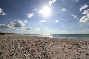 880 Mandalay Ave, Clearwater Beach, FL 33767 - Photo 39