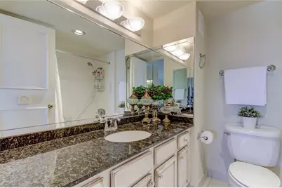 880 Mandalay Avenue #S601, Clearwater Beach, FL 33767 - Photo 13