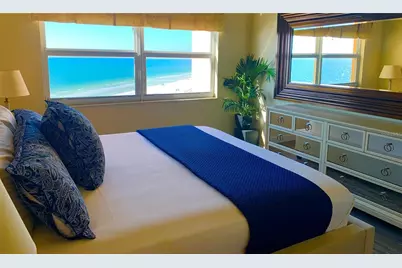 880 Mandalay Avenue #S601, Clearwater Beach, FL 33767 - Photo 23