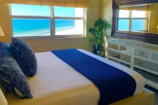 880 Mandalay Ave, Clearwater Beach, FL 33767 - Photo 23