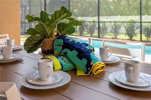 8896 Bengal Ct, Kissimmee, FL 34747 - Photo 31