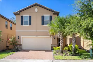 8896 Bengal Ct, Kissimmee, FL 34747 - Photo 1