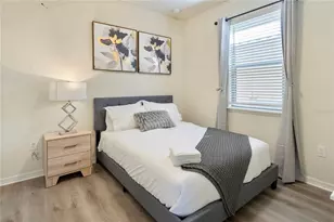 8896 Bengal Ct, Kissimmee, FL 34747 - Photo 11