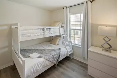 8896 Bengal Court, Kissimmee, FL 34747 - Photo 27