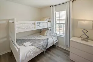 8896 Bengal Ct, Kissimmee, FL 34747 - Photo 27