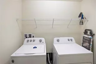 8896 Bengal Ct, Kissimmee, FL 34747 - Photo 25