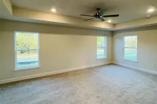 4464 Sagefield Dr, Harmony, FL 34773 - Photo 9