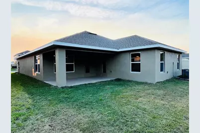 4464 Sagefield Drive, Harmony, FL 34773 - Photo 13