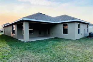 4464 Sagefield Dr, Harmony, FL 34773 - Photo 13