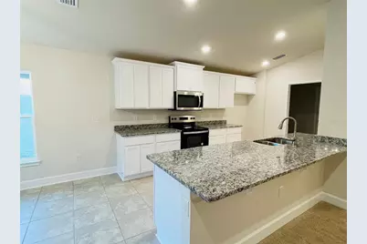 4464 Sagefield Drive, Harmony, FL 34773 - Photo 5