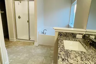 4464 Sagefield Dr, Harmony, FL 34773 - Photo 11