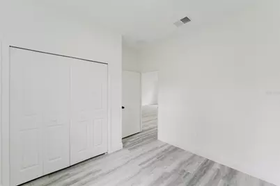 6732 SW 132nd Street, Ocala, FL 34473 - Photo 23