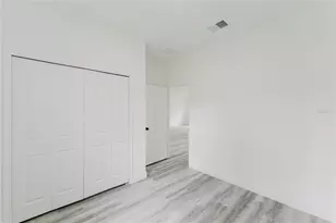 6732 SW 132nd St, Ocala, FL 34473 - Photo 23