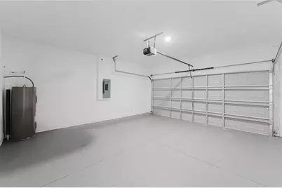 6732 SW 132nd Street, Ocala, FL 34473 - Photo 29