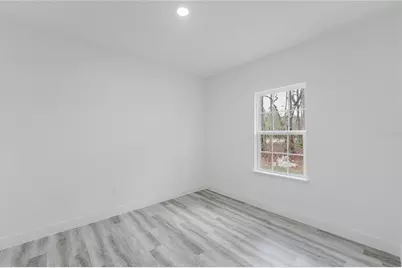 6732 SW 132nd Street, Ocala, FL 34473 - Photo 19
