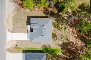 6732 SW 132nd St, Ocala, FL 34473 - Photo 33