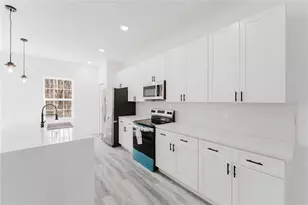 6732 SW 132nd St, Ocala, FL 34473 - Photo 13