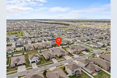 1882 Rustic Falls Drive, Kissimmee, FL 34744 - Photo 9