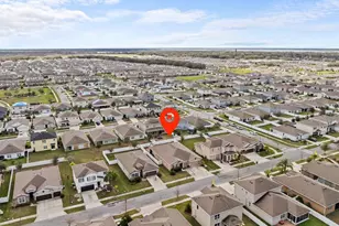 1882 Rustic Falls Dr, Kissimmee, FL 34744 - Photo 9