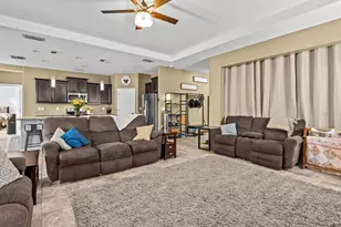 1882 Rustic Falls Dr, Kissimmee, FL 34744 - Photo 13