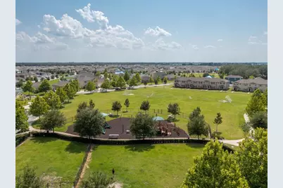 1882 Rustic Falls Drive, Kissimmee, FL 34744 - Photo 53