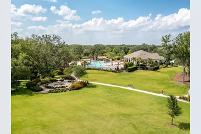 1882 Rustic Falls Drive, Kissimmee, FL 34744 - Photo 45