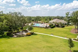 1882 Rustic Falls Dr, Kissimmee, FL 34744 - Photo 45