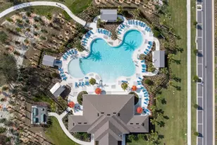 1882 Rustic Falls Dr, Kissimmee, FL 34744 - Photo 5