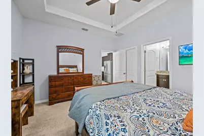 1882 Rustic Falls Drive, Kissimmee, FL 34744 - Photo 37