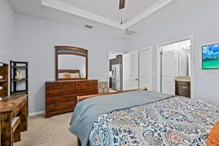 1882 Rustic Falls Dr, Kissimmee, FL 34744 - Photo 37