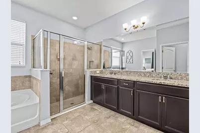 1882 Rustic Falls Drive, Kissimmee, FL 34744 - Photo 25