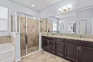 1882 Rustic Falls Dr, Kissimmee, FL 34744 - Photo 25