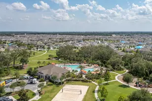 1882 Rustic Falls Dr, Kissimmee, FL 34744 - Photo 43