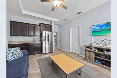 1882 Rustic Falls Drive, Kissimmee, FL 34744 - Photo 35