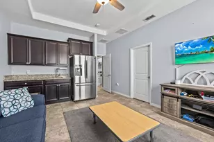 1882 Rustic Falls Dr, Kissimmee, FL 34744 - Photo 35