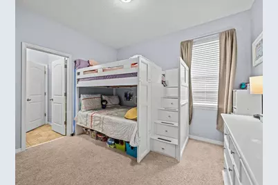 1882 Rustic Falls Drive, Kissimmee, FL 34744 - Photo 31