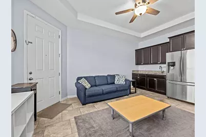 1882 Rustic Falls Drive, Kissimmee, FL 34744 - Photo 33