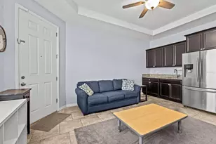 1882 Rustic Falls Dr, Kissimmee, FL 34744 - Photo 33