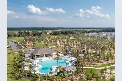 1882 Rustic Falls Drive, Kissimmee, FL 34744 - Photo 55