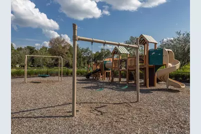 1882 Rustic Falls Drive, Kissimmee, FL 34744 - Photo 57