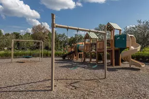 1882 Rustic Falls Dr, Kissimmee, FL 34744 - Photo 57