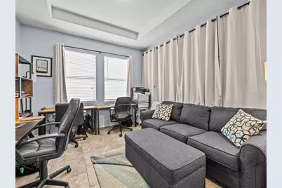 1882 Rustic Falls Drive, Kissimmee, FL 34744 - Photo 19