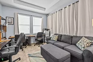 1882 Rustic Falls Dr, Kissimmee, FL 34744 - Photo 19