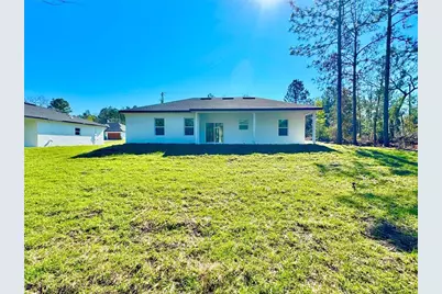 7644 N Voyager Drive, Citrus Springs, FL 34433 - Photo 7