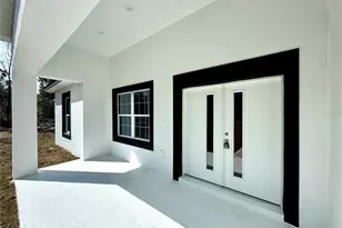 7644 N Voyager Dr, Citrus Springs, FL 34433 - Photo 5