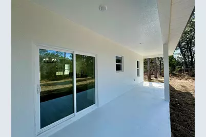 7644 N Voyager Drive, Citrus Springs, FL 34433 - Photo 9