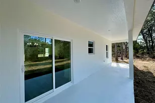 7644 N Voyager Dr, Citrus Springs, FL 34433 - Photo 9