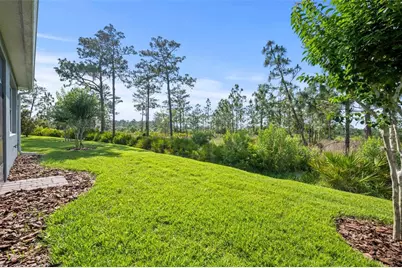 1069 Avery Meadows Way, Deland, FL 32724 - Photo 23